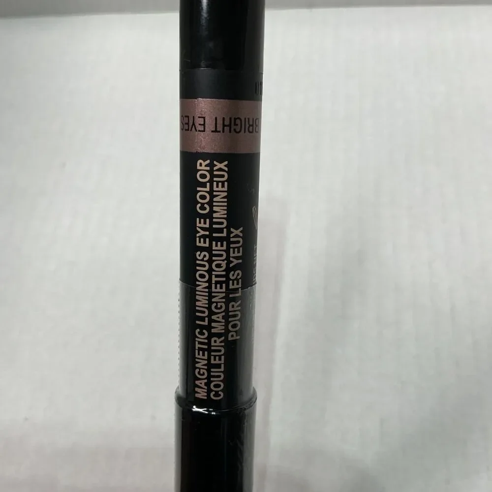 NUDESTIX this luminous